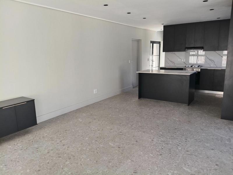 To Let 3 Bedroom Property for Rent in Eden Park Western Cape